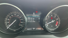 Jaguar F-Type 5.0 Supercharged V8 R 2dr Auto AWD Petrol Coupe